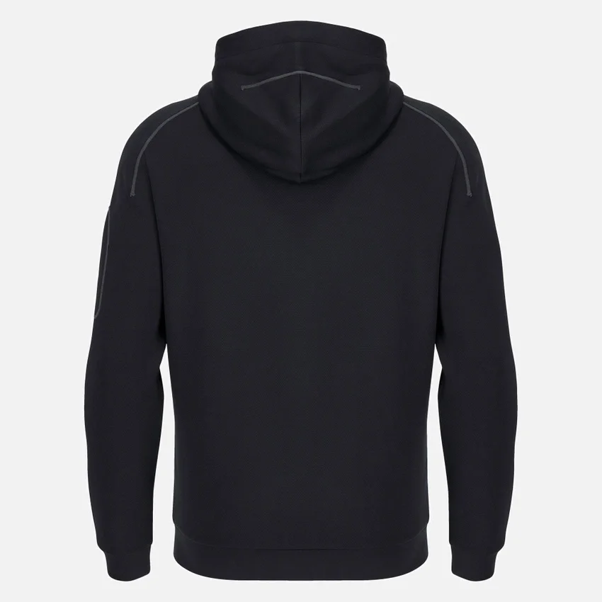 Glasgow Warriors 2025/26 Kanak Hoody Glasgow Warriors 2025/26 Kanak Hoody
