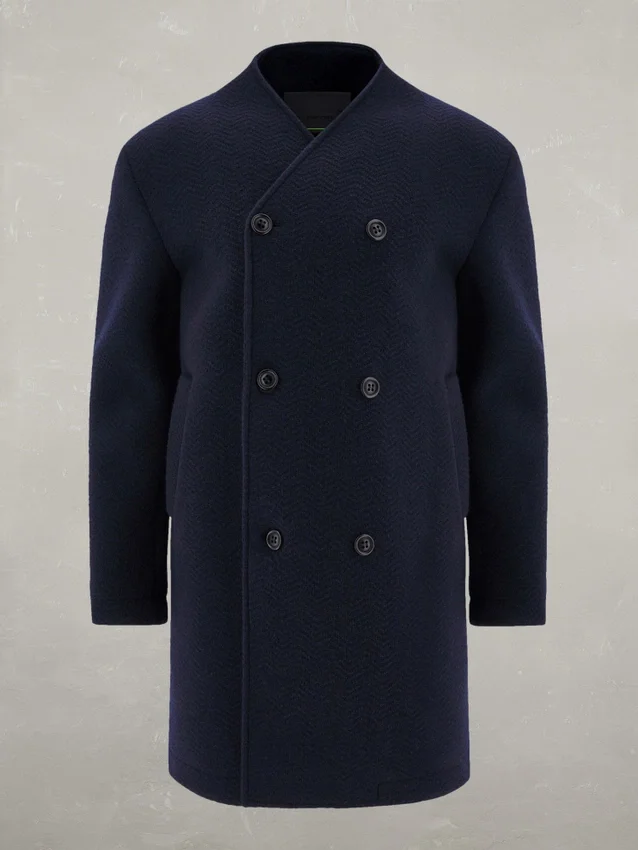 Karl Coat Karl Coat