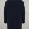 Karl Coat Karl Coat