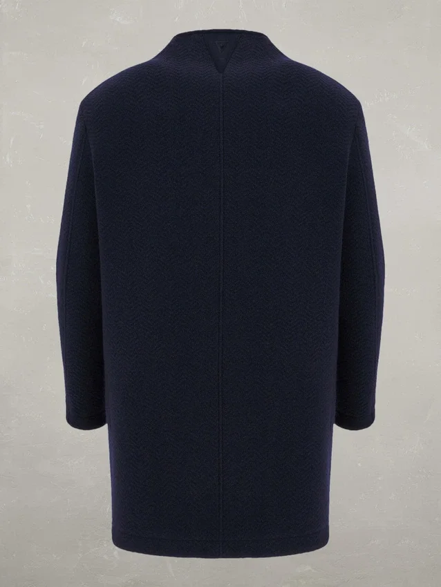 Karl Coat Karl Coat