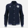 Karlsruher SC 2025/26 Adults’ Anthem Jacket Karlsruher SC 2025/26 Adults’ Anthem Jacket