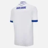 Karlsruher SC 2025/26 Adults’ Away Match Jersey