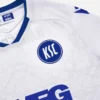 Karlsruher SC 2025/26 Adults’ Away Match Jersey