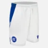 Karlsruher SC 2025/26 Adults’ Away Shorts