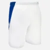 Karlsruher SC 2025/26 Adults’ Away Shorts
