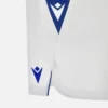 Karlsruher SC 2025/26 Adults’ Away Shorts