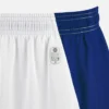 Karlsruher SC 2025/26 Adults’ Away Shorts