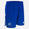 Karlsruher SC 2025/26 Adults’ Home Shorts