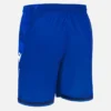 Karlsruher SC 2025/26 Adults’ Home Shorts