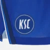 Karlsruher SC 2025/26 Adults’ Home Shorts