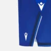Karlsruher SC 2025/26 Adults’ Home Shorts