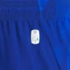 Karlsruher SC 2025/26 Adults’ Home Shorts