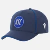 Karlsruher SC 2025/26 Adults’ Official Baseball Cap Karlsruher SC 2025/26 Adults’ Official Baseball Cap