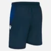 Karlsruher SC 2025/26 Adults’ Third Match Shorts Karlsruher SC 2025/26 Adults’ Third Match Shorts