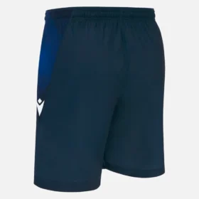 Karlsruher SC 2025/26 Adults’ Third Match Shorts