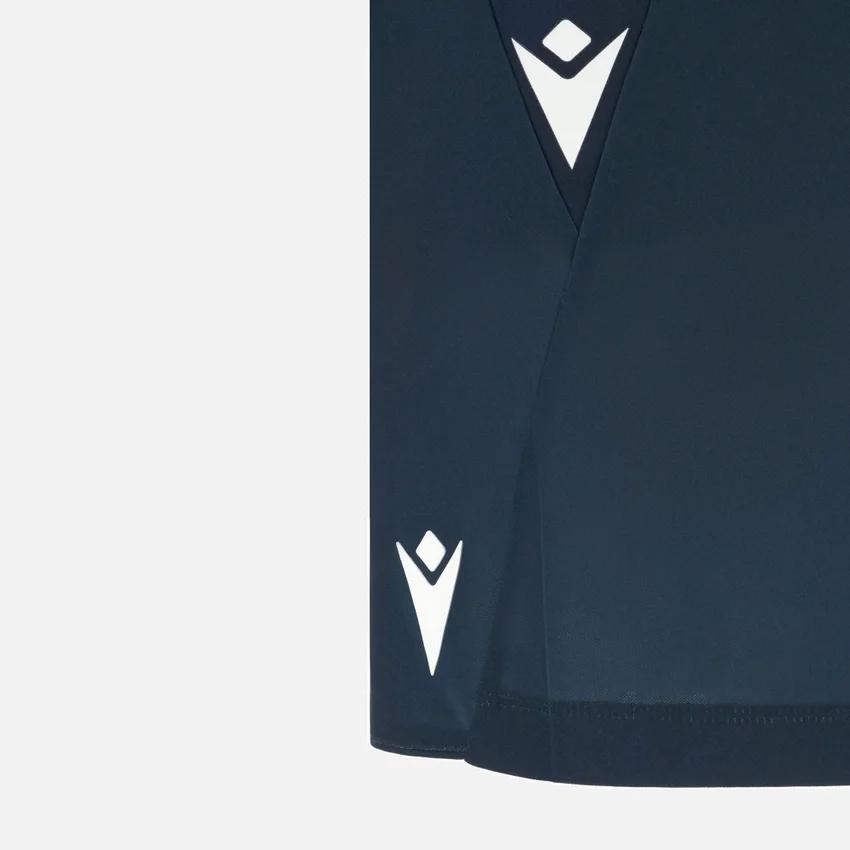 Karlsruher SC 2025/26 Adults’ Third Match Shorts Karlsruher SC 2025/26 Adults’ Third Match Shorts