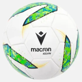 Kelvin mini ball