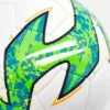 Kelvin mini ball Kelvin mini ball