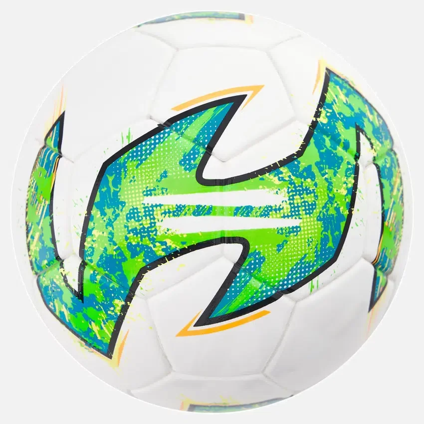 Kelvin mini ball Kelvin mini ball