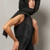 Kima Padded rain jacket Kima Padded rain jacket
