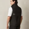 Kimi Gilet Kimi Gilet