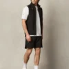 Kimi Gilet Kimi Gilet