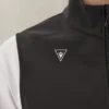 Kimi Gilet Kimi Gilet