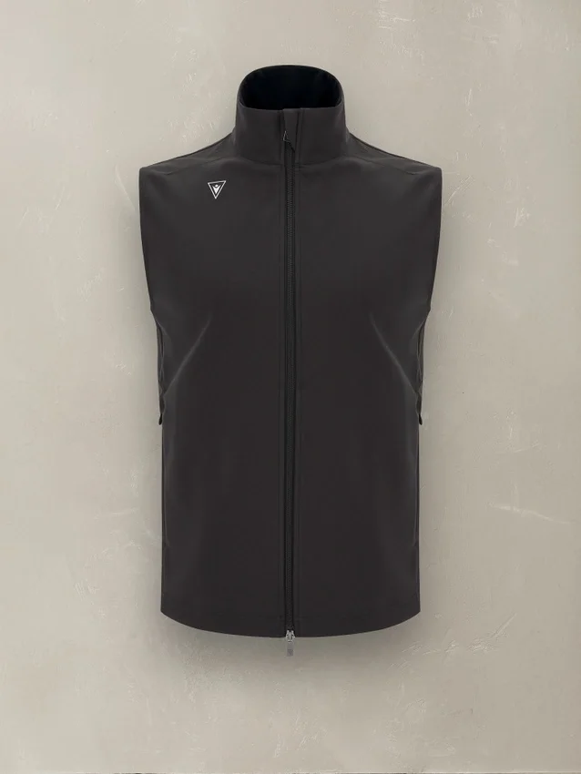 Kimi Gilet Kimi Gilet