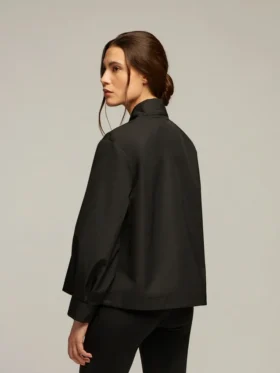 Kimmy Kimono jacket