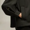 Kimmy Kimono jacket Kimmy Kimono jacket