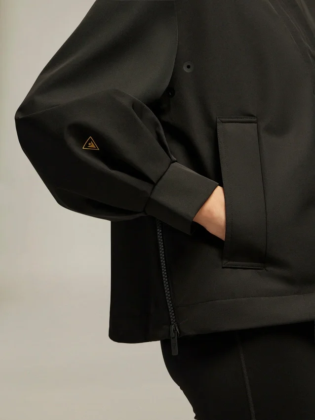 Kimmy Kimono jacket Kimmy Kimono jacket