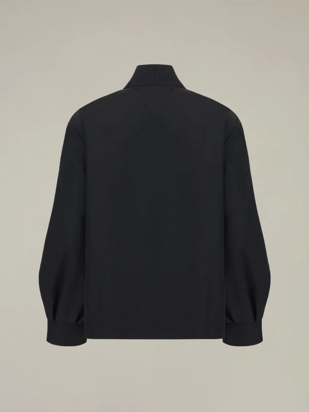 Kimmy Kimono jacket Kimmy Kimono jacket