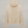 Krissy Padded jacket Krissy Padded jacket