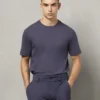 Lance Soft T-shirt Lance Soft T-shirt