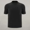 Lance Soft T-shirt Lance Soft T-shirt