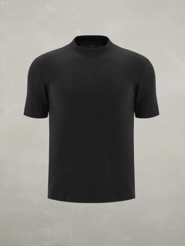 Lance Soft T-shirt Lance Soft T-shirt