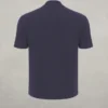 Lance Soft T-shirt Lance Soft T-shirt