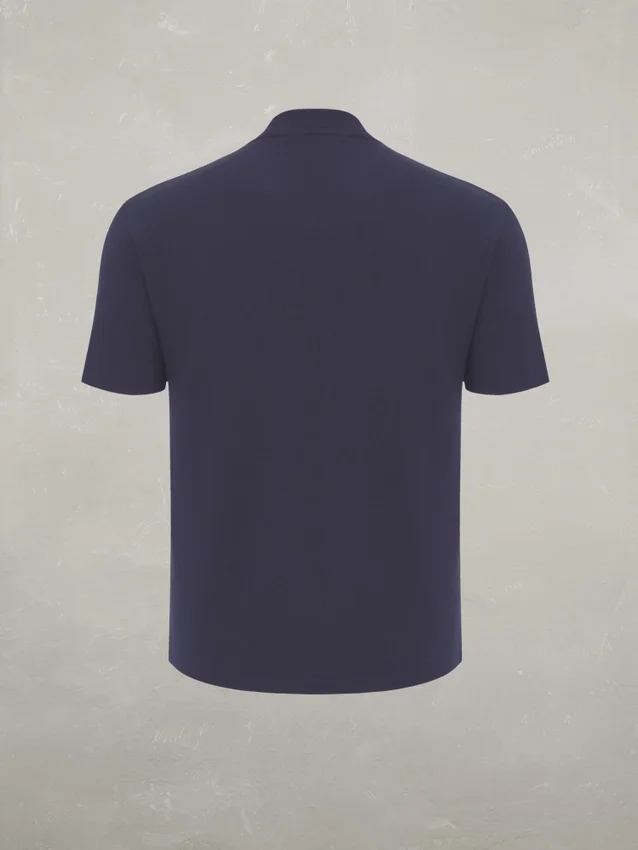 Lance Soft T-shirt Lance Soft T-shirt