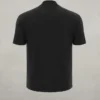 Lance Soft T-shirt Lance Soft T-shirt