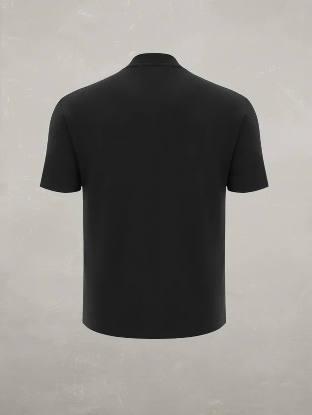 Lance Soft T-shirt Lance Soft T-shirt