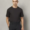 Lance Soft T-shirt Lance Soft T-shirt