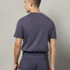 Lance Soft T-shirt Lance Soft T-shirt