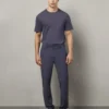 Lance Soft T-shirt Lance Soft T-shirt