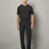 Lance Soft T-shirt Lance Soft T-shirt
