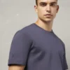 Lance Soft T-shirt Lance Soft T-shirt