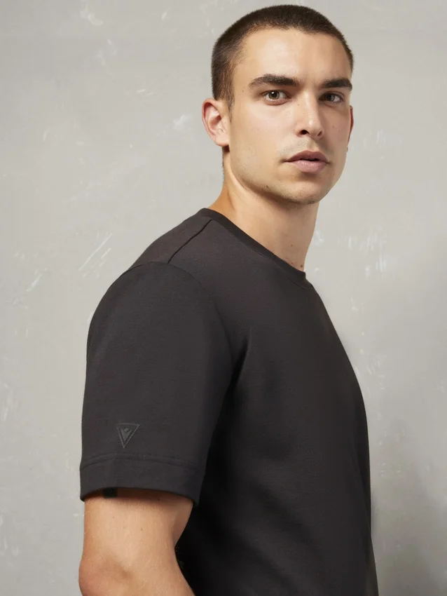 Lance Soft T-shirt Lance Soft T-shirt