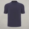 Lance Soft T-shirt Lance Soft T-shirt
