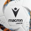 Lancer N.3 ball Lancer N.3 ball