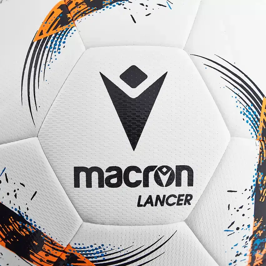 Lancer N.3 ball Lancer N.3 ball