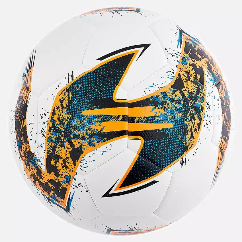 Lancer N.3 ball Lancer N.3 ball
